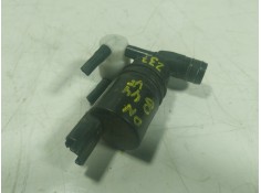 Recambio de bomba limpia para peugeot 3008 monospace (0u_) 1.6 bluehdi 120 referencia OEM IAM  9643447980  2