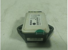 Recambio de modulo electronico para peugeot 3008 monospace (0u_) 1.6 bluehdi 120 referencia OEM IAM  9664661580  2