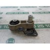 Recambio de soporte cambio para ford fiesta (ccn) trend referencia OEM IAM 2282065  