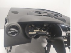 Recambio de salpicadero para peugeot 3008 monospace (0u_) 1.6 bluehdi 120 referencia OEM IAM    2