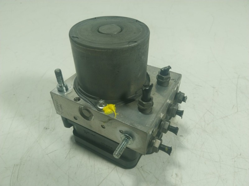 Recambio de abs para audi a1 sportback (8xa, 8xf) 1.4 tfsi referencia OEM IAM 6C0614517LBEF 6C0907379L 