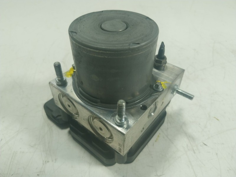 Recambio de abs para audi a1 sportback (8xa, 8xf) 1.4 tfsi referencia OEM IAM 6C0614517LBEF 6C0907379L 