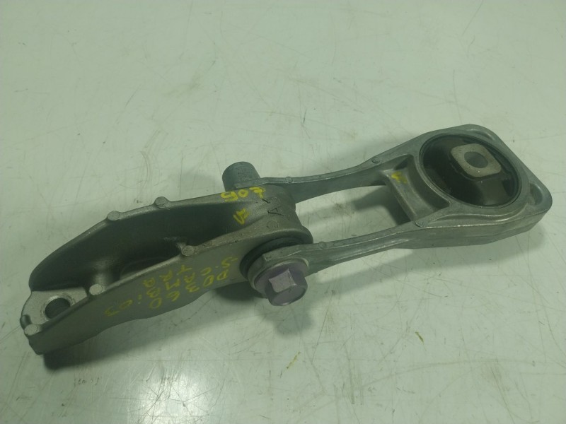 Recambio de soporte cambio para toyota yaris cross (mxp_) 1.5 hybrid (mxpj10) referencia OEM IAM   