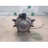 Recambio de faro antiniebla izquierdo para bmw serie 3 berlina (e46) 320d referencia OEM IAM   