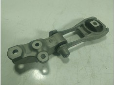 Recambio de soporte cambio para toyota yaris cross (mxp_) 1.5 hybrid (mxpj10) referencia OEM IAM    2