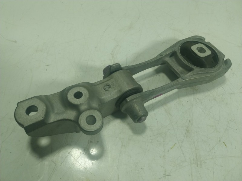 Recambio de soporte cambio para toyota yaris cross (mxp_) 1.5 hybrid (mxpj10) referencia OEM IAM   