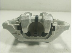 Recambio de pinza freno trasera derecha para toyota yaris cross (mxp_) 1.5 hybrid (mxpj10) referencia OEM IAM    2