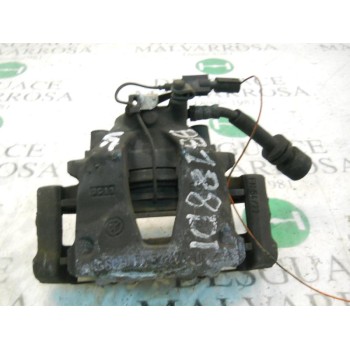 PINZA FRENO DELANTERA IZQUIERDA 