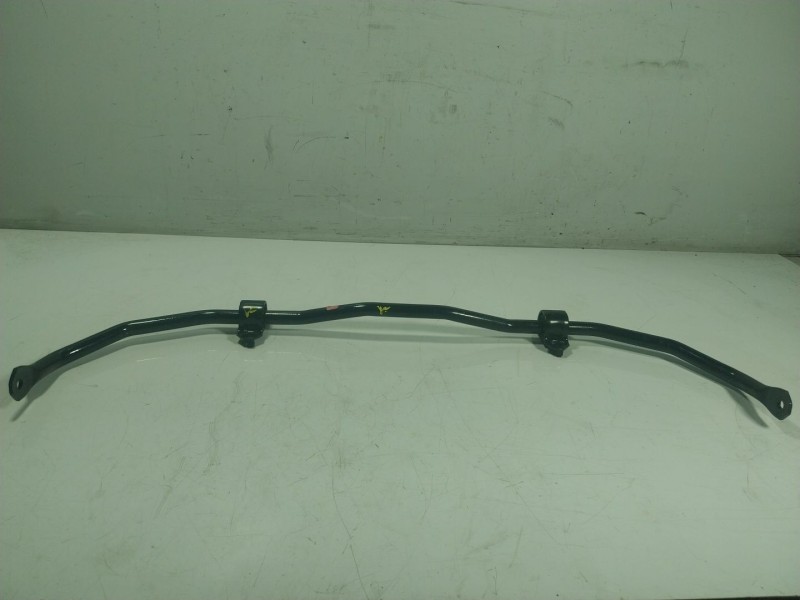 Recambio de barra estabilizadora delantera para toyota yaris cross (mxp_) 1.5 hybrid (mxpj10) referencia OEM IAM   