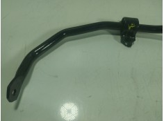 Recambio de barra estabilizadora delantera para toyota yaris cross (mxp_) 1.5 hybrid (mxpj10) referencia OEM IAM    2