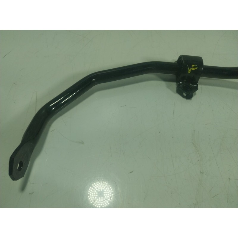 Recambio de barra estabilizadora delantera para toyota yaris cross (mxp_) 1.5 hybrid (mxpj10) referencia OEM IAM   
