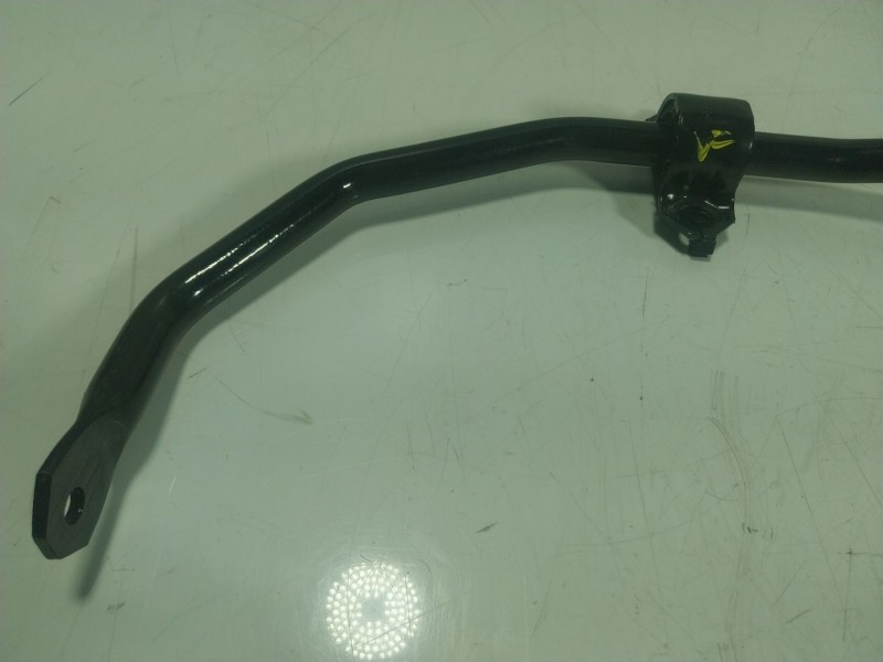 Recambio de barra estabilizadora delantera para toyota yaris cross (mxp_) 1.5 hybrid (mxpj10) referencia OEM IAM   