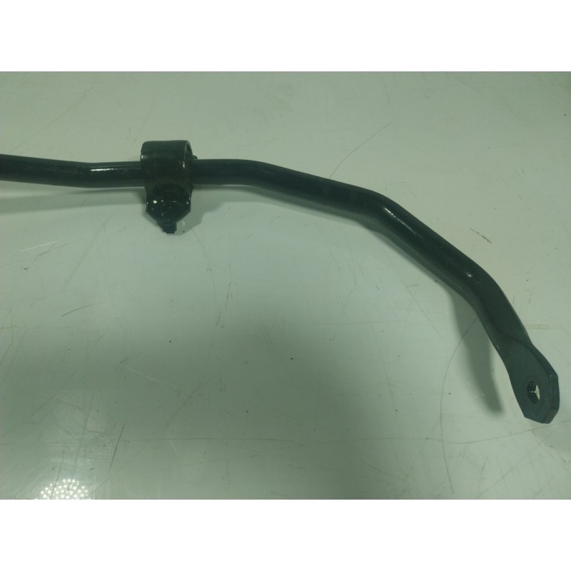 Recambio de barra estabilizadora delantera para toyota yaris cross (mxp_) 1.5 hybrid (mxpj10) referencia OEM IAM   