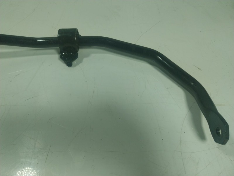 Recambio de barra estabilizadora delantera para toyota yaris cross (mxp_) 1.5 hybrid (mxpj10) referencia OEM IAM   