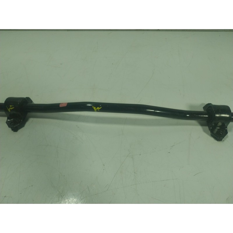 Recambio de barra estabilizadora delantera para toyota yaris cross (mxp_) 1.5 hybrid (mxpj10) referencia OEM IAM   