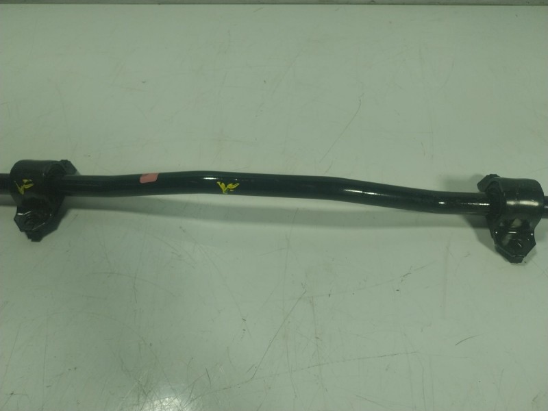 Recambio de barra estabilizadora delantera para toyota yaris cross (mxp_) 1.5 hybrid (mxpj10) referencia OEM IAM   