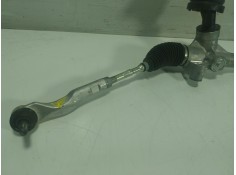 Recambio de cremallera direccion para toyota yaris cross (mxp_) 1.5 hybrid (mxpj10) referencia OEM IAM  455100D630  2