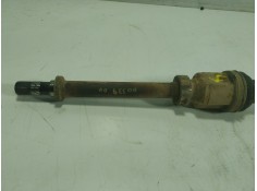 Recambio de transmision derecha para renault kangoo / grand kangoo ii (kw0/1_) 1.5 dci 90 (kw05, kw08, kw0g, kw11) referencia OE 2