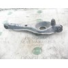 Recambio de brazo suspension inferior trasero izquierdo para ford focus berlina (cak) ghia referencia OEM IAM   