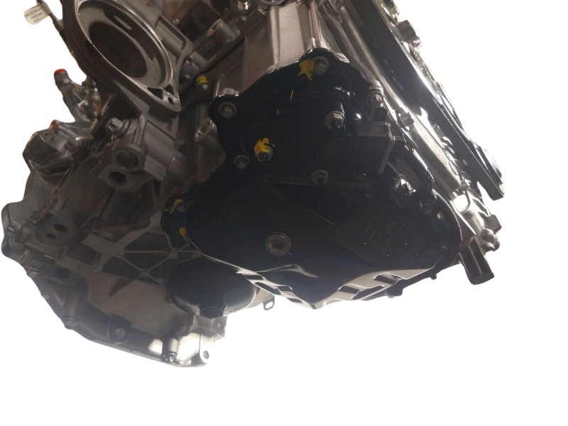 Recambio de motor completo para mercedes-benz clase a berlina (bm 177) referencia OEM IAM  282914 