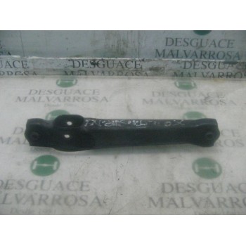 BRAZO SUSPENSION SUPERIOR TRASERO IZQUIERDO 