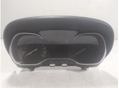 Recambio de cuadro instrumentos para citroën c3 aircross ii (2r_, 2c_) 1.2 puretech 110 (2rhnzb, 2rhnzw, 2rhnpx, 2rhnpj) referen