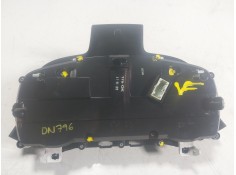 Recambio de cuadro instrumentos para citroën c3 aircross ii (2r_, 2c_) 1.2 puretech 110 (2rhnzb, 2rhnzw, 2rhnpx, 2rhnpj) referen 2