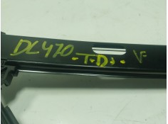 Recambio de elevalunas trasero derecho para seat leon sportstourer (kl8) 1.5 16v etsi act referencia OEM IAM  5FA839462  2