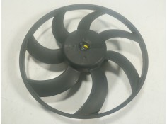 Recambio de electroventilador para citroën c3 aircross ii (2r_, 2c_) 1.2 puretech 110 (2rhnzb, 2rhnzw, 2rhnpx, 2rhnpj) referenci