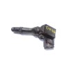 Recambio de mando limpia para toyota auris 1.4 turbodiesel cat referencia OEM IAM 8465202411  