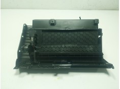 Recambio de guantera para seat leon sportstourer (kl8) 1.5 16v etsi act referencia OEM IAM    2