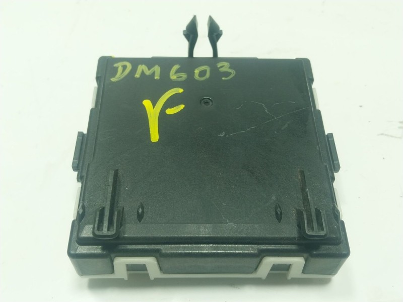 Recambio de modulo electronico para mercedes-benz clase a berlina (bm 177) referencia OEM IAM  A1779008111 