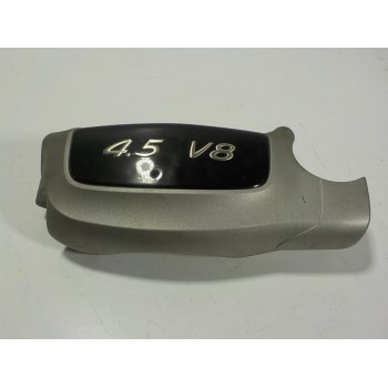 TAPA MOTOR 95511021301 7L5130114 