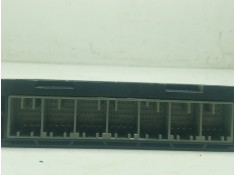 Recambio de modulo electronico para opel insignia a (g09) 1.4 (68) referencia OEM IAM 13594564 13506991  2