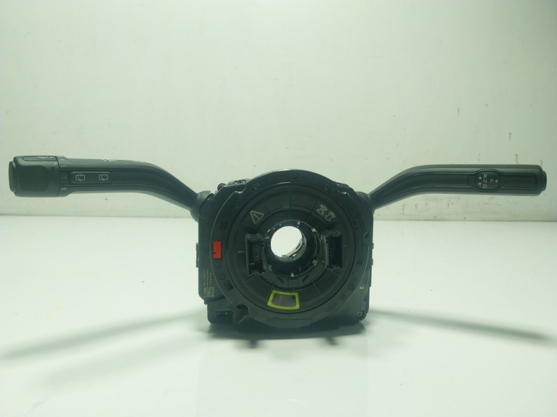 Recambio de palanca cambio para mercedes-benz clase a berlina (bm 177) referencia OEM IAM  1013937112 