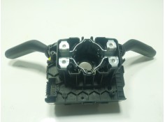 Recambio de palanca cambio para mercedes-benz clase a berlina (bm 177) referencia OEM IAM  1013937112  2