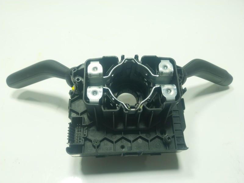 Recambio de palanca cambio para mercedes-benz clase a berlina (bm 177) referencia OEM IAM  1013937112 