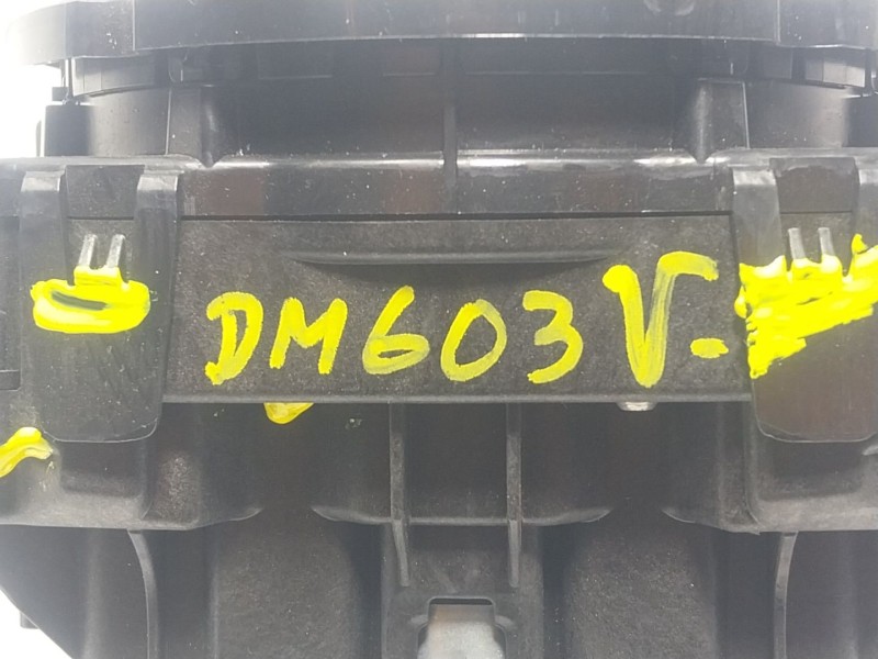 Recambio de palanca cambio para mercedes-benz clase a berlina (bm 177) referencia OEM IAM  1013937112 