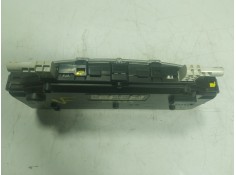 Recambio de cuadro instrumentos para renault kangoo / grand kangoo ii (kw0/1_) 1.5 dci 90 (kw05, kw08, kw0g, kw11) referencia OE 2