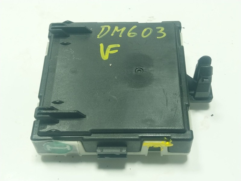 Recambio de modulo electronico para mercedes-benz clase a berlina (bm 177) referencia OEM IAM  A1779008511 