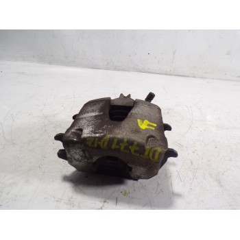 PINZA FRENO DELANTERA IZQUIERDA 2Q0615123 