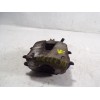 Recambio de pinza freno delantera izquierda para volkswagen polo 1.0 tsi referencia OEM IAM 2Q0615123  