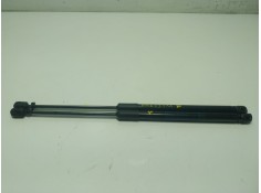 Recambio de amortiguadores maletero / porton para mercedes-benz clase a berlina (bm 177) referencia OEM IAM  A1779800164  2