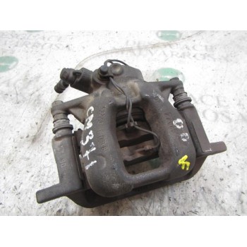 PINZA FRENO DELANTERA DERECHA 