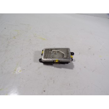 RESISTENCIA CALEFACCION A2128702110 A2128702110 V7191001