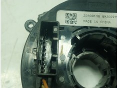 Recambio de anillo airbag para opel insignia a (g09) 1.4 (68) referencia OEM IAM 22899138 22899138  2