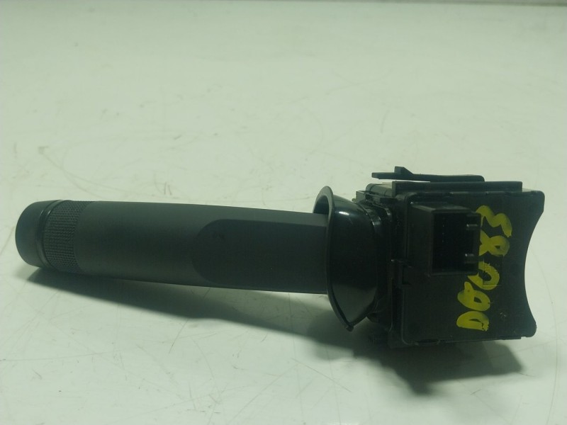 Recambio de mando intermitentes para opel insignia a (g09) 1.4 (68) referencia OEM IAM 95220563 95220563 