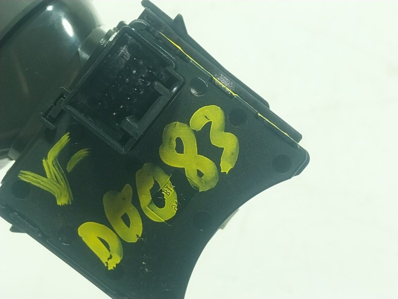 Recambio de mando intermitentes para opel insignia a (g09) 1.4 (68) referencia OEM IAM 95220563 95220563 