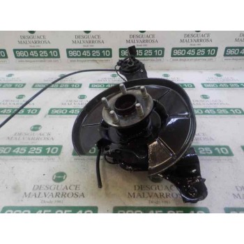 MANGUETA TRASERA DERECHA 1858800 