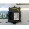 Recambio de modulo electronico para ford mondeo ber. (ca2) 2.2 tdci cat referencia OEM IAM 1535257 7G9T14B534BE 0507918400